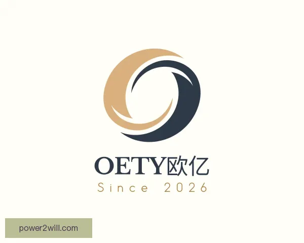 发现OETY欧亿